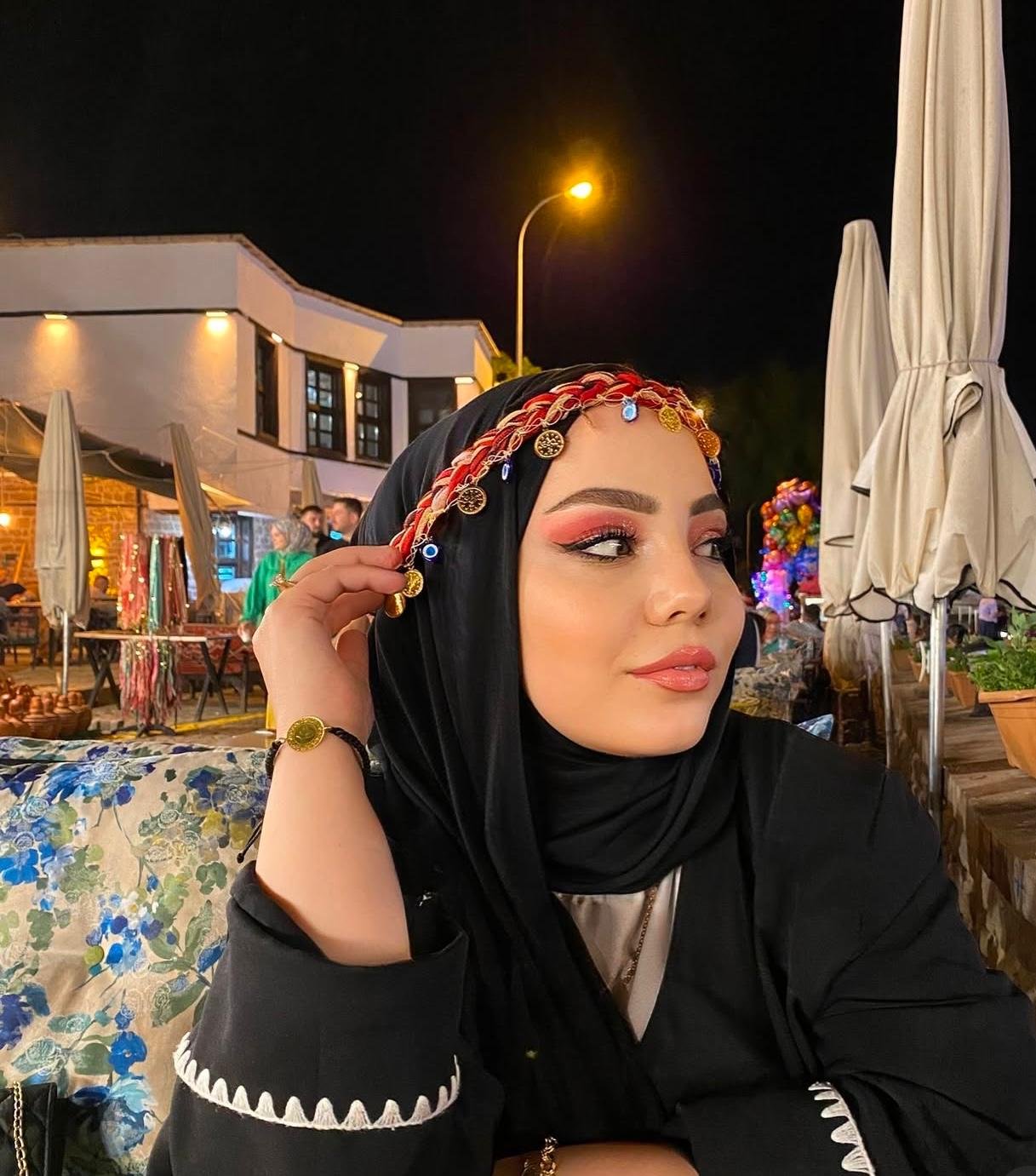 Güney Hayalperest Kadın Bayan Escort Aylin